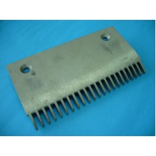 SCHINDLER COMB